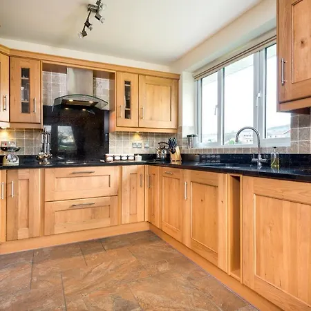 3 Bed In Penrith Oc-sz299 Pooley Bridge