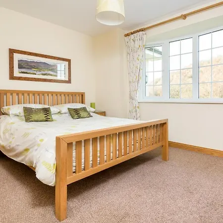 3 Bed In Penrith Oc-sz299 * Pooley Bridge