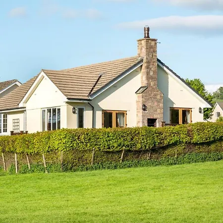 3 Bed In Penrith Oc-sz299 Feriehus Pooley Bridge