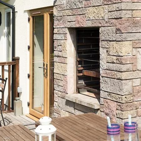 3 Bed In Penrith Oc-sz299 * Pooley Bridge